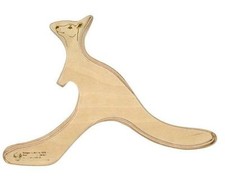 rechtshänder Bumerang