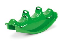 Dantoy kinder schaukelwippe - kinder,