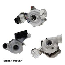 Turbolader KKK 54389700008 für Alfa Romeo Fiat Jeep Opel Suzuki 1.6 JTD MultiJet