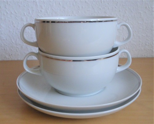 Arzberg hutschenreuther - st,