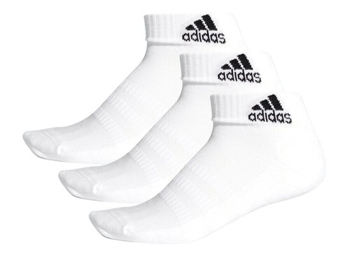Adidas herren damen sommer - damen,