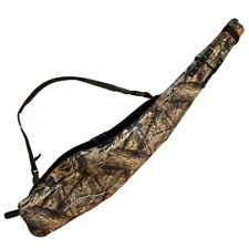 Waffentasche Gewehrtasche