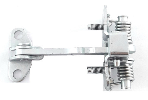 Für citroen saxo - für,