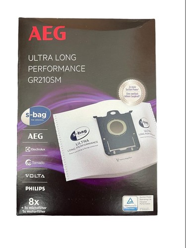 Aeg electrolux - aeg,