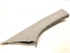 VW T5 Multivan Highline A