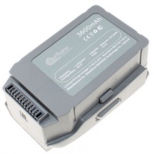 Akku Li-Polymer für DJI Mavic