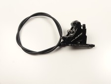 Shimano 105 bremssattel - 105,