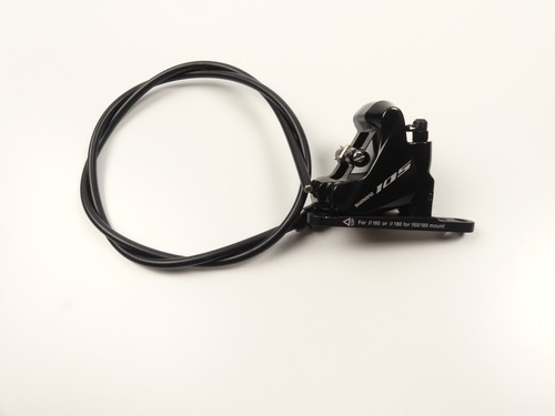 Shimano 105 bremssattel - shimano,