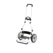 Andersen Einkaufstrolley Royal Shopper Gestell ohne Tasche