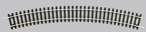 Piko gleis 55214 r4 - /,