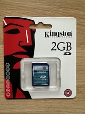 Kingston technology - kingston,