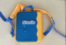 Kindercomputer, V-Tech Storio