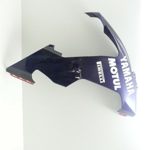 Yamaha yzf rn12 - yamaha,