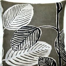 Pierre Frey Kissenbezug