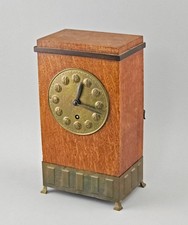 9420017 kamin uhr - a-9420017, kamin-uhr