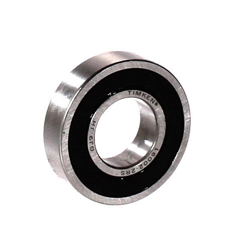 16002 2rs timken x 8 - 32,