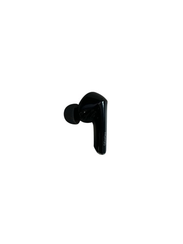 Denon c830wnc linker - denon, ah-c830wnc,