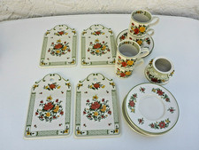 Summerday Villeroy & Boch 4