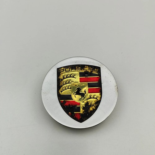 Porsche macan 95b radabdeckung - macan,