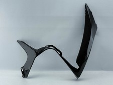 Suzuki GSXR750 K7 Links Seiten Carbon Verkleidung Left Side Fairing (4) 07' 