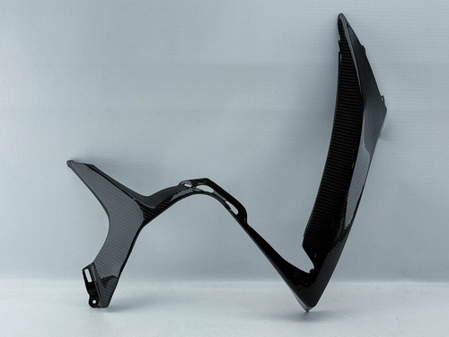 Suzuki gsxr750 links seiten - k7,