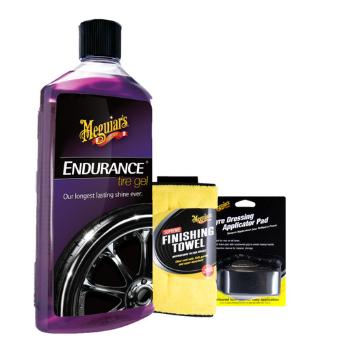 Meguiars gold class - meguiars,