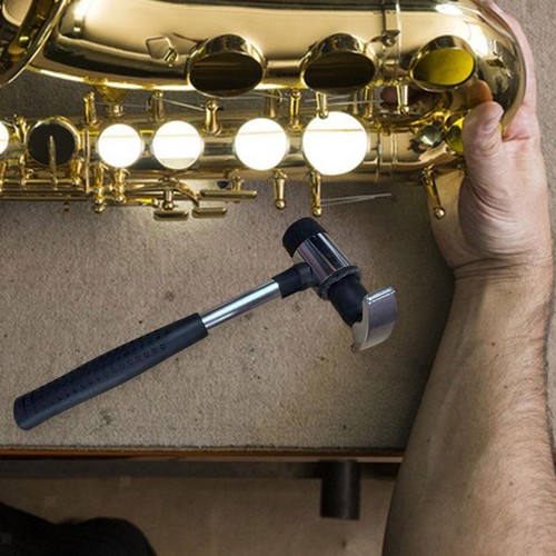 Reparaturhammer für