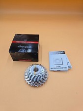 NOS NEU NIB Campagnolo Record