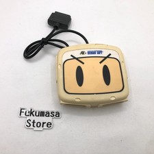 Nintendo Super Famicom