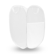 Popup Wäschekörbe, Faltbare