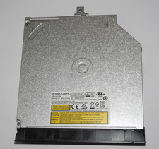 Acer aspire 772g laufwerk - acer,