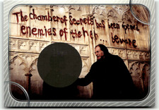 Panini Harry Potter Magical