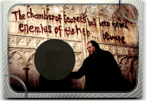 Panini harry potter magical - harry,