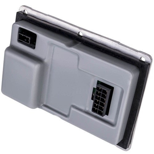Lad5g 12pin d1r xenon - lad5g,