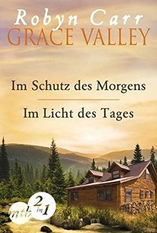 Grace valley schutz des - grace,