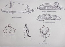 US Army Ecotat AMSS/SASM