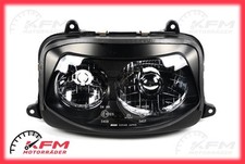 Suzuki GSX-R 750 GSX-R 1100 W