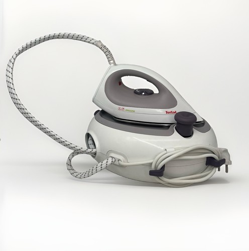 Tefal pressing gv4210 - pressing,