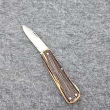 Taschenmesser Klappmesser Hugo