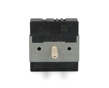 Energieregler für EGO