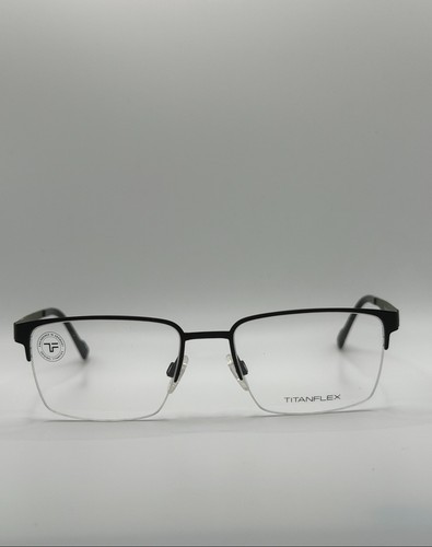 Titanflex 820883 schwarz - 820883,