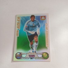 Topps Match Attax Bundesliga