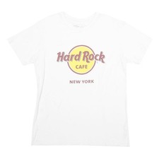 HARD ROCK CAFE Herren T-Shirt