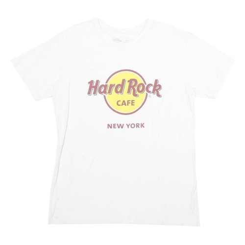 Hard rock cafe herren - rock,