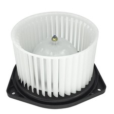 Heizungsgebläse Lüftermotor