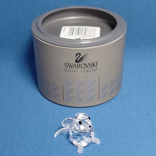 Swarovski figur 162886 - swarovski,