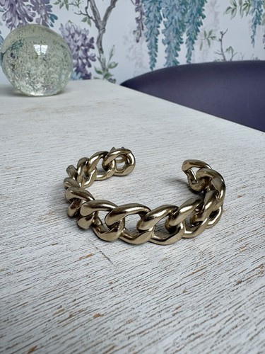 Original chanel armreif - original,