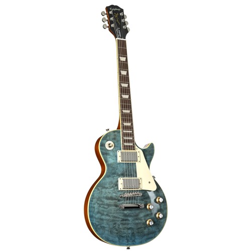 Epiphone les paul - epiphone, 60s