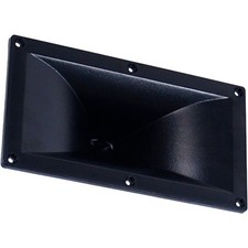 HK Audio Lucas 1000 Hochtöner