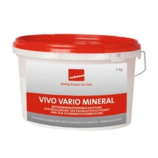 redstone Schimmelschutzfarbe